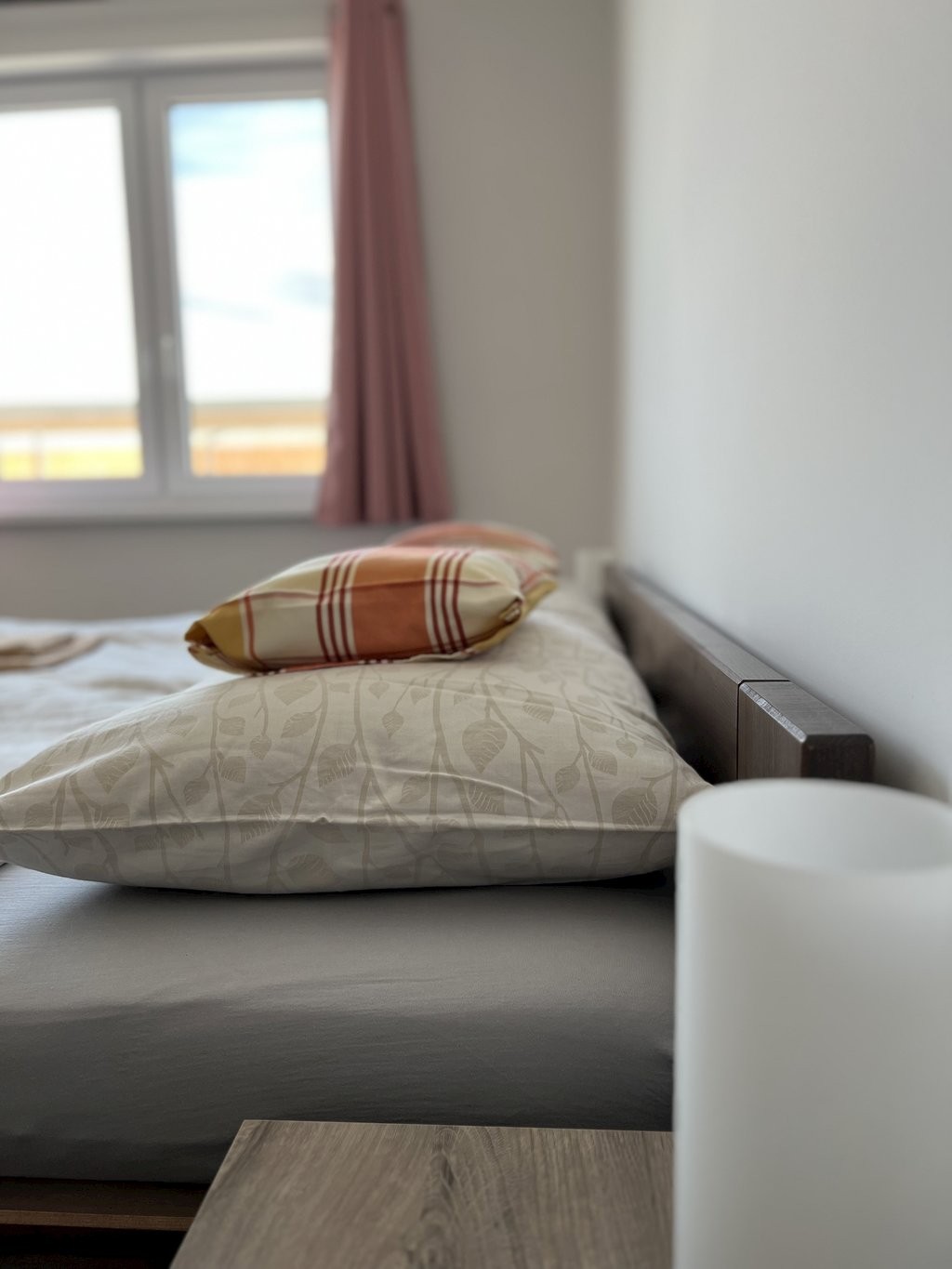 Apartmán 3