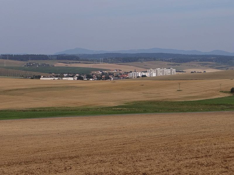 13 vecí, ktorými vynikajú Smižany