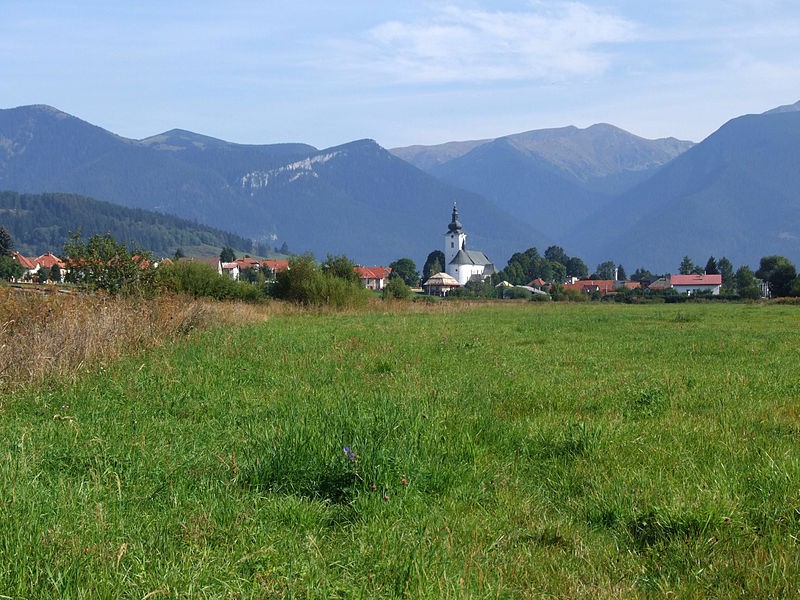 11 atrakcií Bobrovca, ktoré sa oplatí spoznať