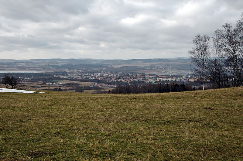 12 atrakcí Sokolova, které byste si neměli nechat ujít