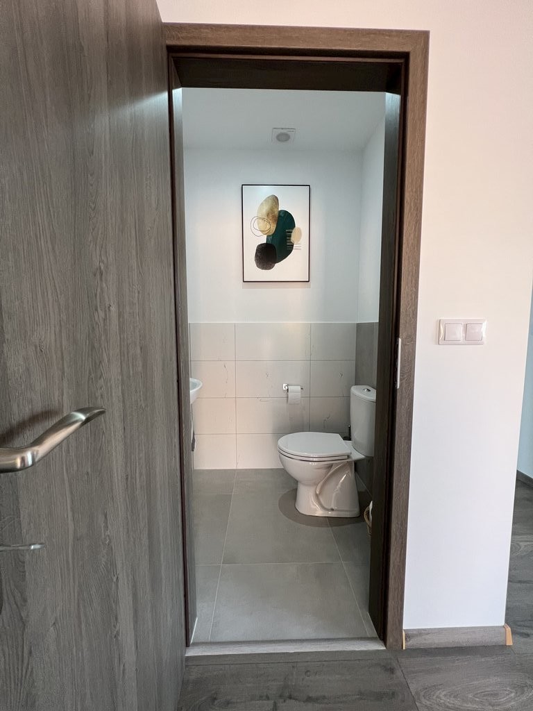 Apartmán 3