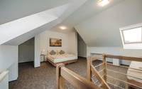 Apartmán Iňuščák 1