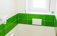 Hnedý apartmán