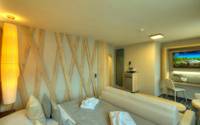 Hotel Hills****