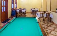 Restaurace