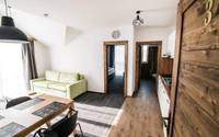 apartmán3