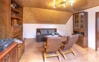 Apartmán č. 2