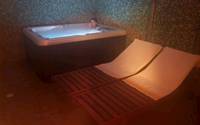 Wellness