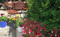 Hotel Adria