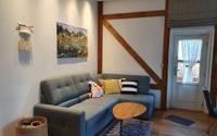 Apartmán 7