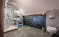 Apartmány Krasvill