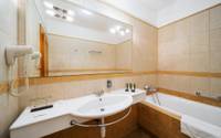Hotel u Leva