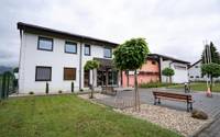 Hotel Dynamic*** - Nová Dubnica
