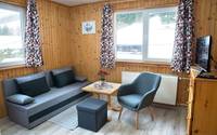 Apartmán 10