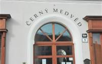 Rezidence Černý medvěd