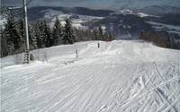 Ski Rejdová