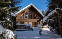 Chalet Tatras - undefined