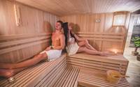 Wellness
