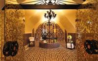 Hotel Arcadia - Bratislava