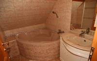 Apartmán 3