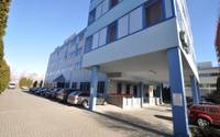 Student House - Bratislava