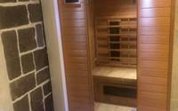 Wellness Aqua House