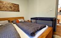Apartmán Jarmila
