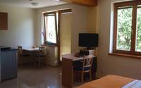 Apartmán C