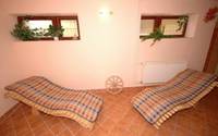 Hotel Trio - Smižany