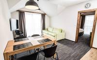 apartmán3