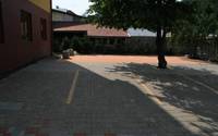 Vila Orchidea