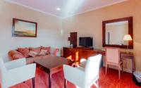 Hotel Pavla****