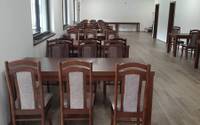 Zasadačka