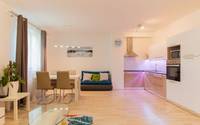 Apartmán Madelein