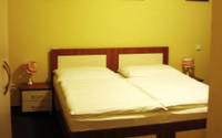 Hotel 21 - Bratislava