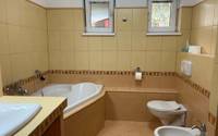 Apartmán s 2 spálňami