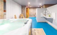 Wellness