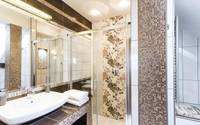 Vila Pillow House