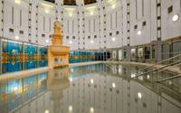 Hotel Pavla****
