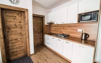 apartmán3