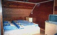 Apartmán 2