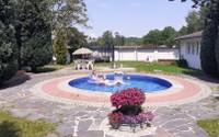 Resort Chřibská Apartmány Adri - Chřibská