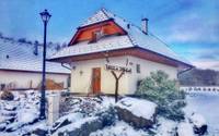 Villa Zoja
