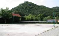 Vila Orchidea