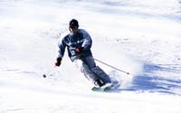 Ski Gugeľ