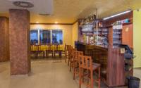 Restaurace