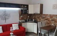 Tatry apartman - Vysoké Tatry