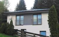Apartmánový domček Michal - Oravská Lesná