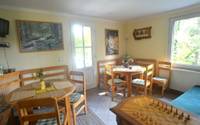 Restaurace