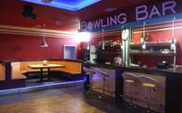 Bowling